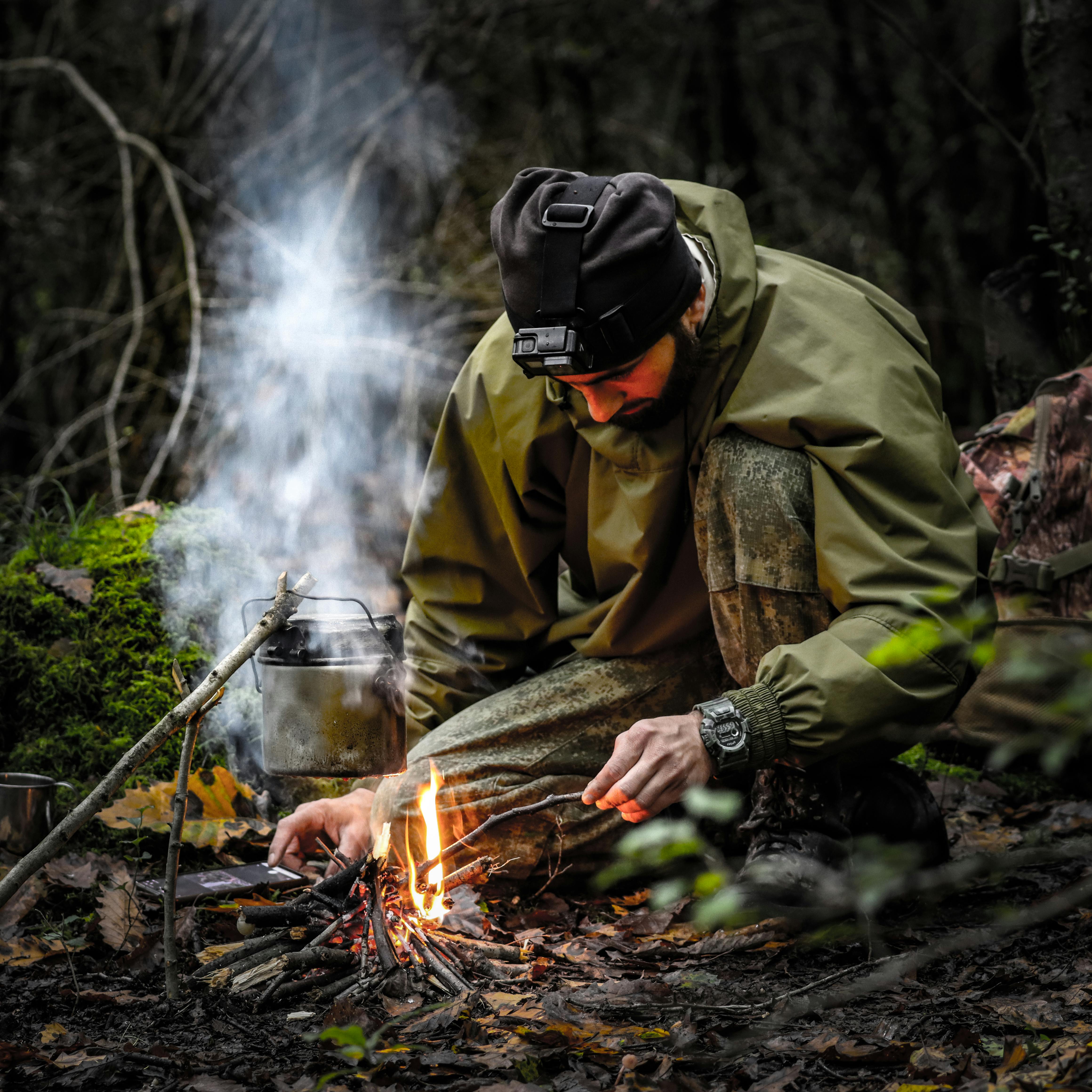 Headlamp