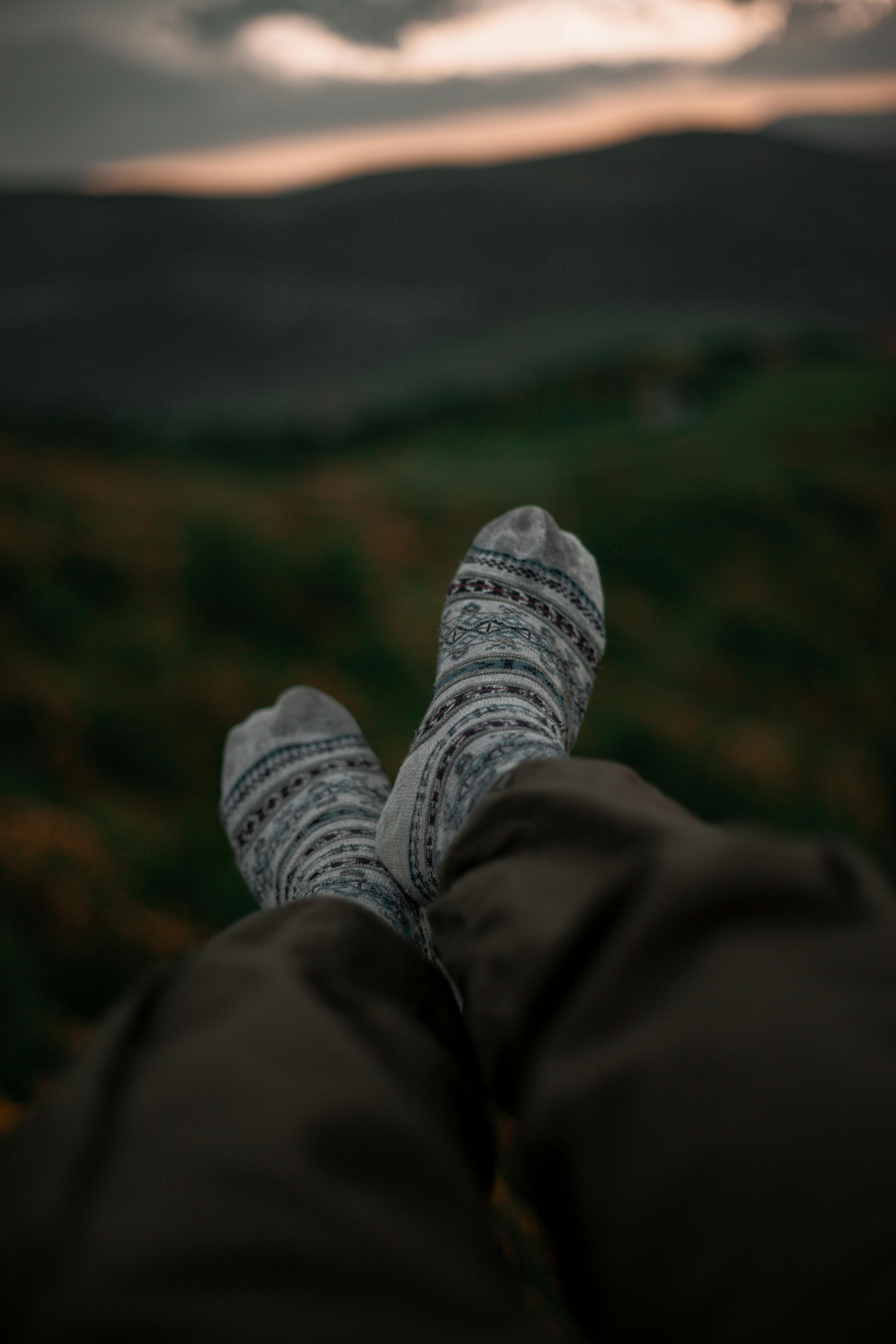 Socks